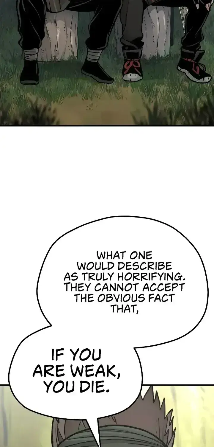 Read Heavenly Demon Cultivation Simulation chapter 51.9 image 129 on Lezhin