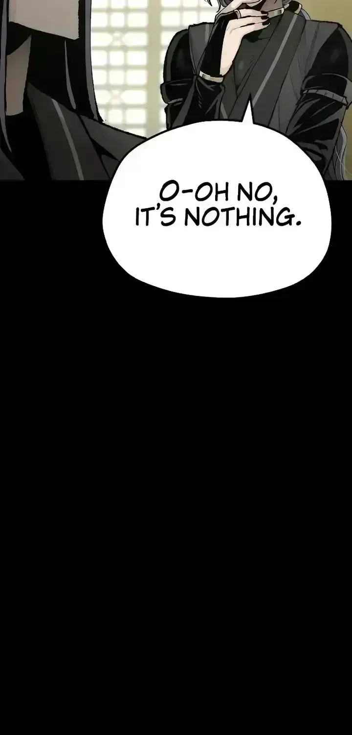Read Heavenly Demon Cultivation Simulation chapter 51.9 image 13 on Lezhin