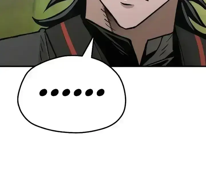 Read Heavenly Demon Cultivation Simulation chapter 51.9 image 131 on Lezhin