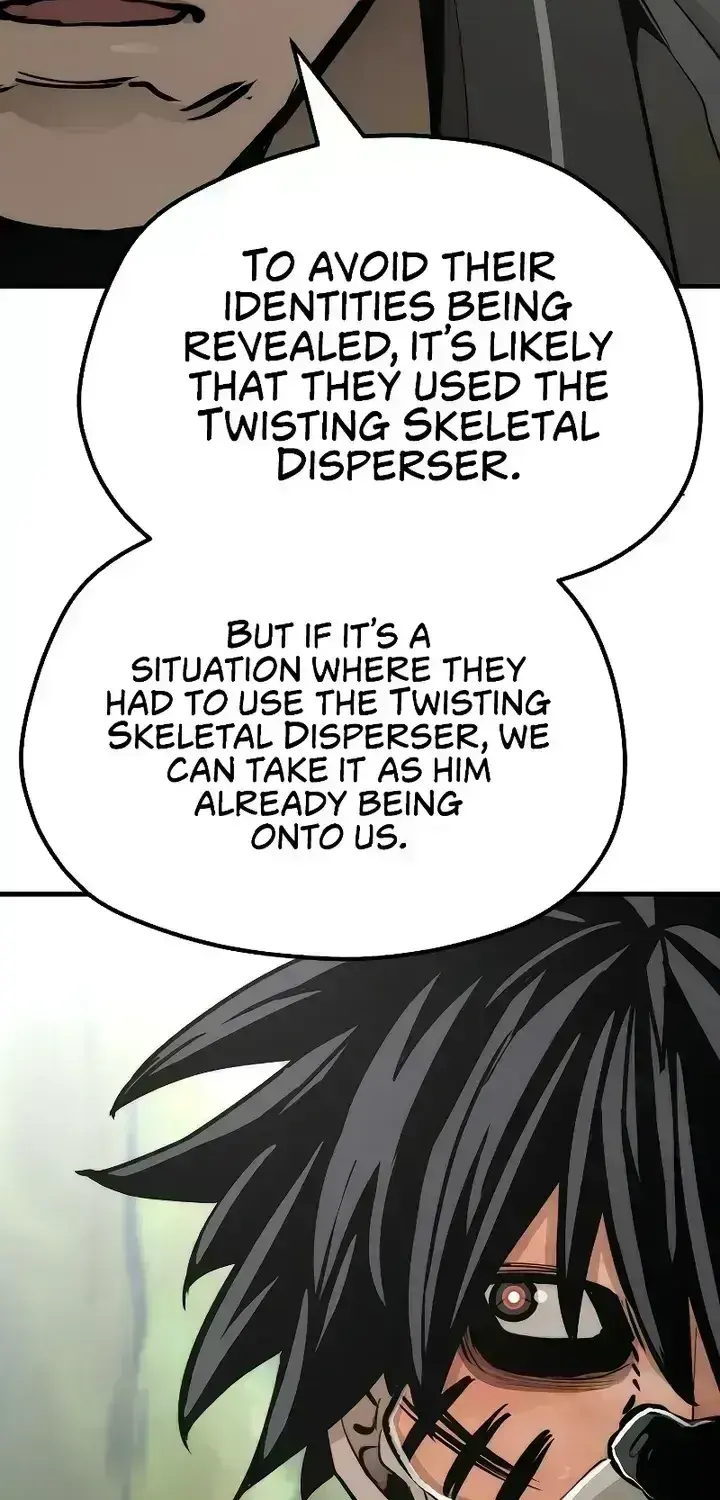 Read Heavenly Demon Cultivation Simulation chapter 51.9 image 134 on Lezhin