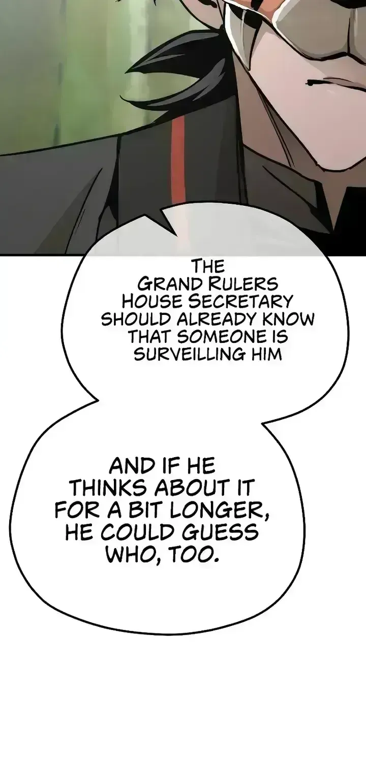 Read Heavenly Demon Cultivation Simulation chapter 51.9 image 135 on Lezhin