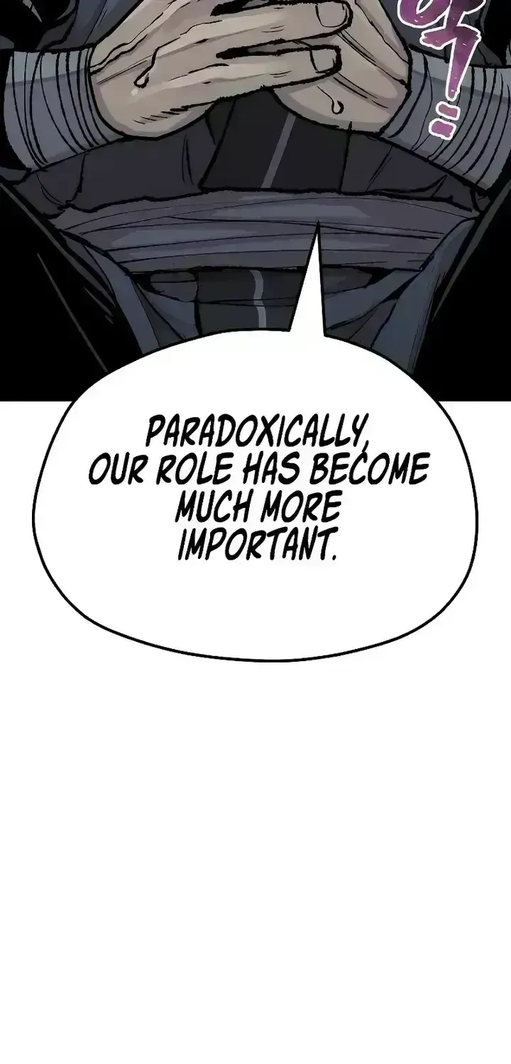 Read Heavenly Demon Cultivation Simulation chapter 51.9 image 138 on Lezhin