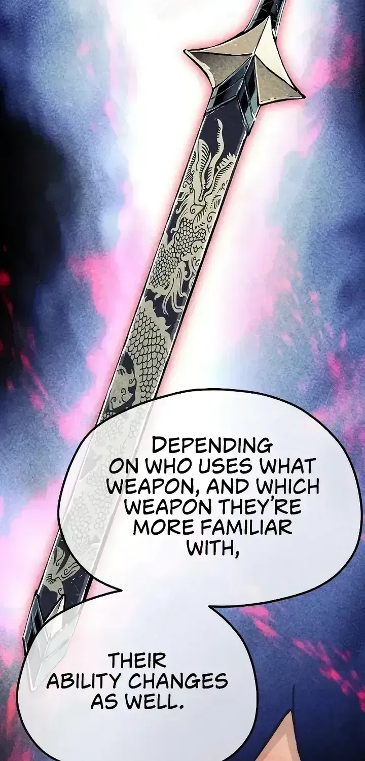 Read Heavenly Demon Cultivation Simulation chapter 51.9 image 143 on Lezhin