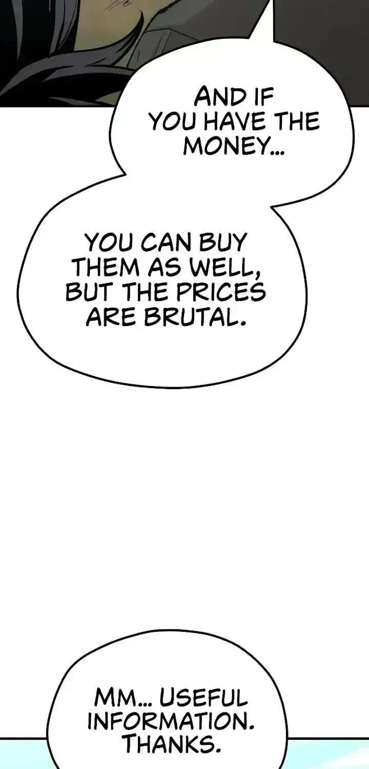 Read Heavenly Demon Cultivation Simulation chapter 51.9 image 147 on Lezhin