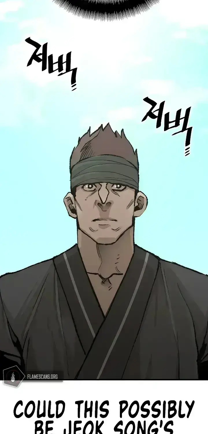 Read Heavenly Demon Cultivation Simulation chapter 51.9 image 162 on Lezhin