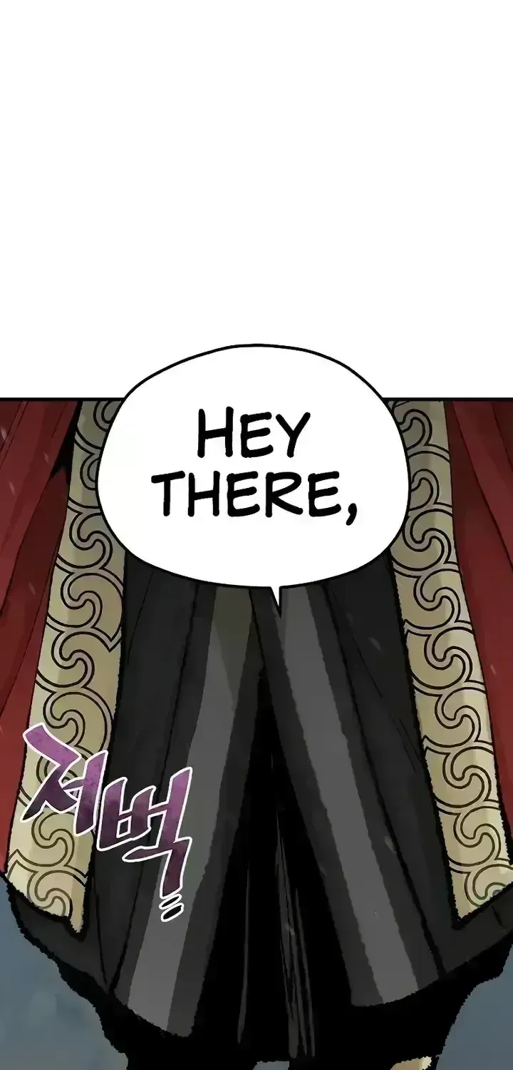 Read Heavenly Demon Cultivation Simulation chapter 51.9 image 164 on Lezhin