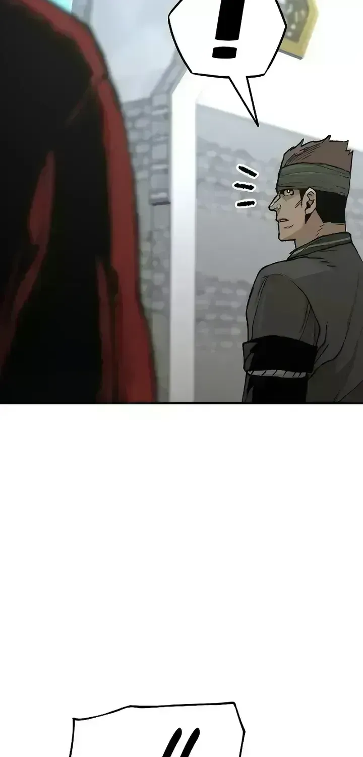 Read Heavenly Demon Cultivation Simulation chapter 51.9 image 166 on Lezhin