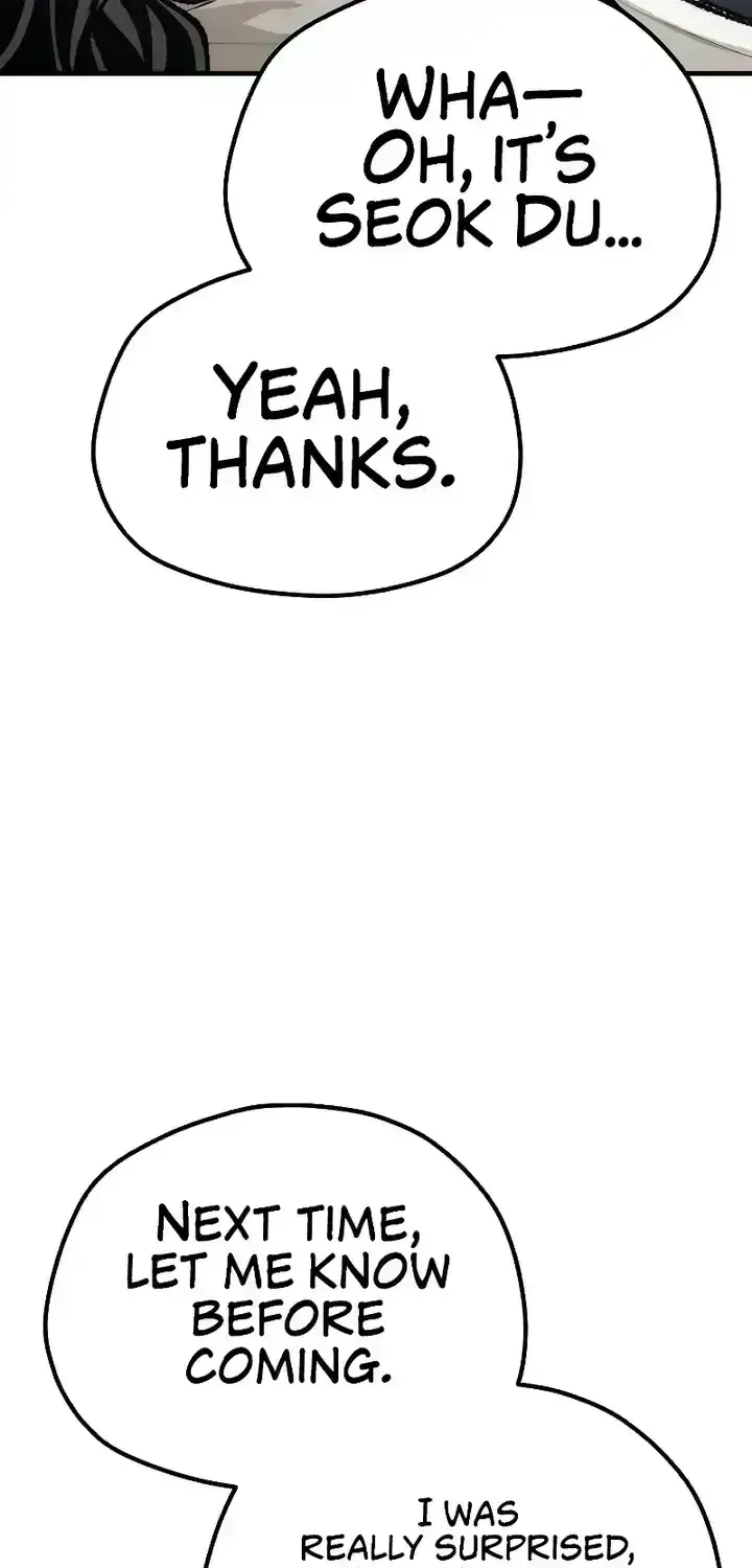 Read Heavenly Demon Cultivation Simulation chapter 51.9 image 23 on Lezhin