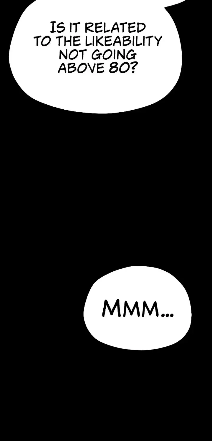 Read Heavenly Demon Cultivation Simulation chapter 51.9 image 52 on Lezhin
