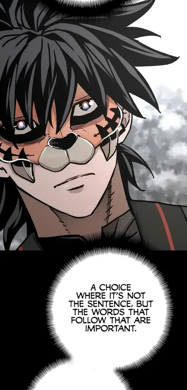 Read Heavenly Demon Cultivation Simulation chapter 51.9 image 79 on Lezhin