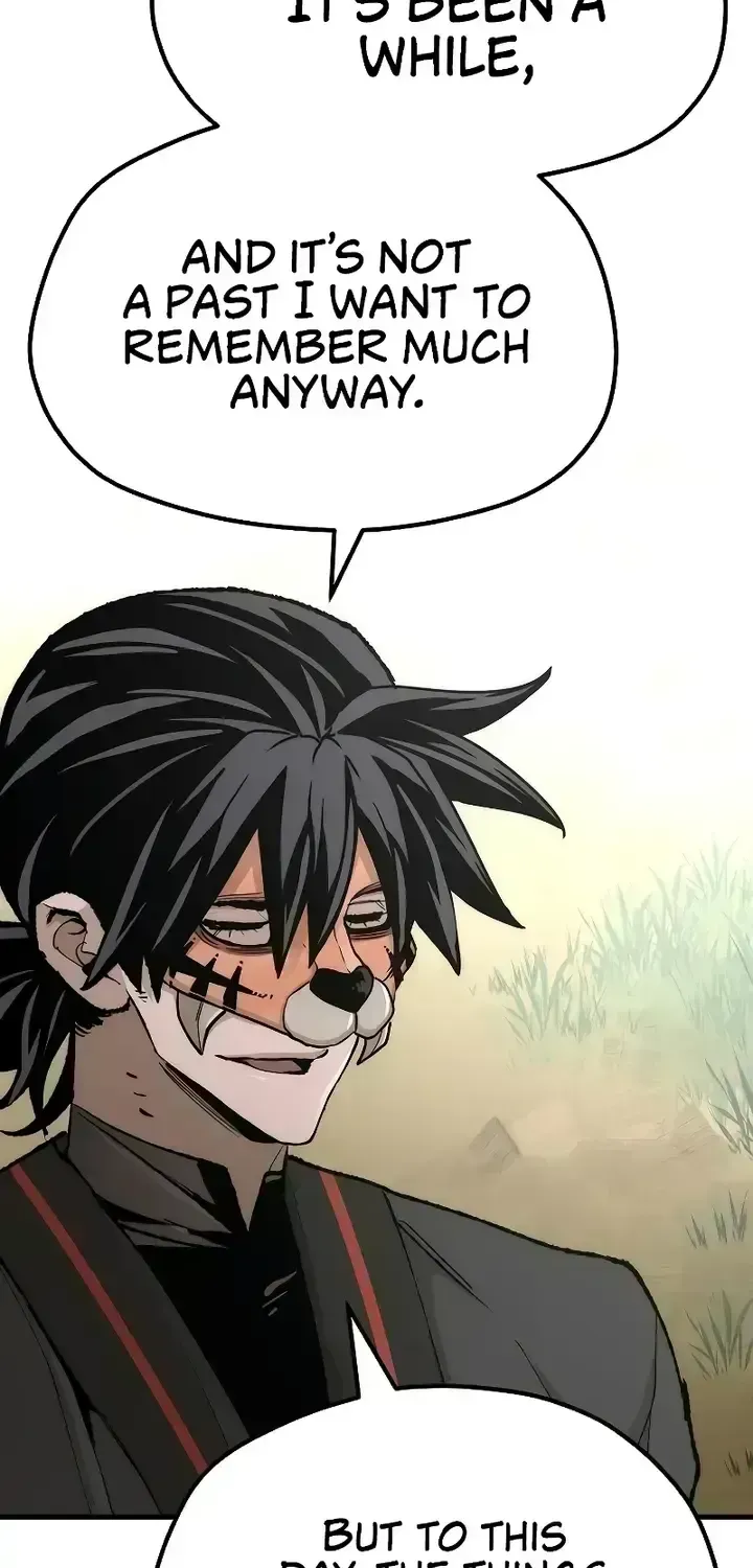 Read Heavenly Demon Cultivation Simulation chapter 51.9 image 85 on Lezhin