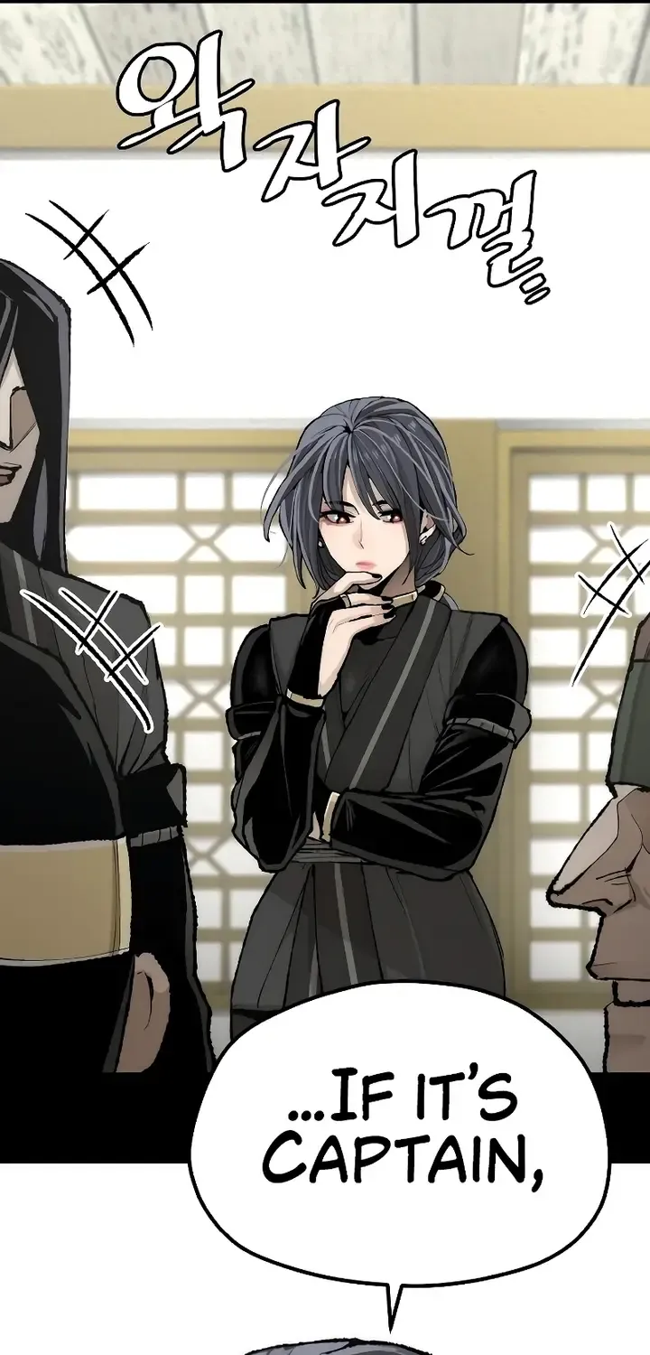 Read Heavenly Demon Cultivation Simulation chapter 51 image 10 on Lezhin