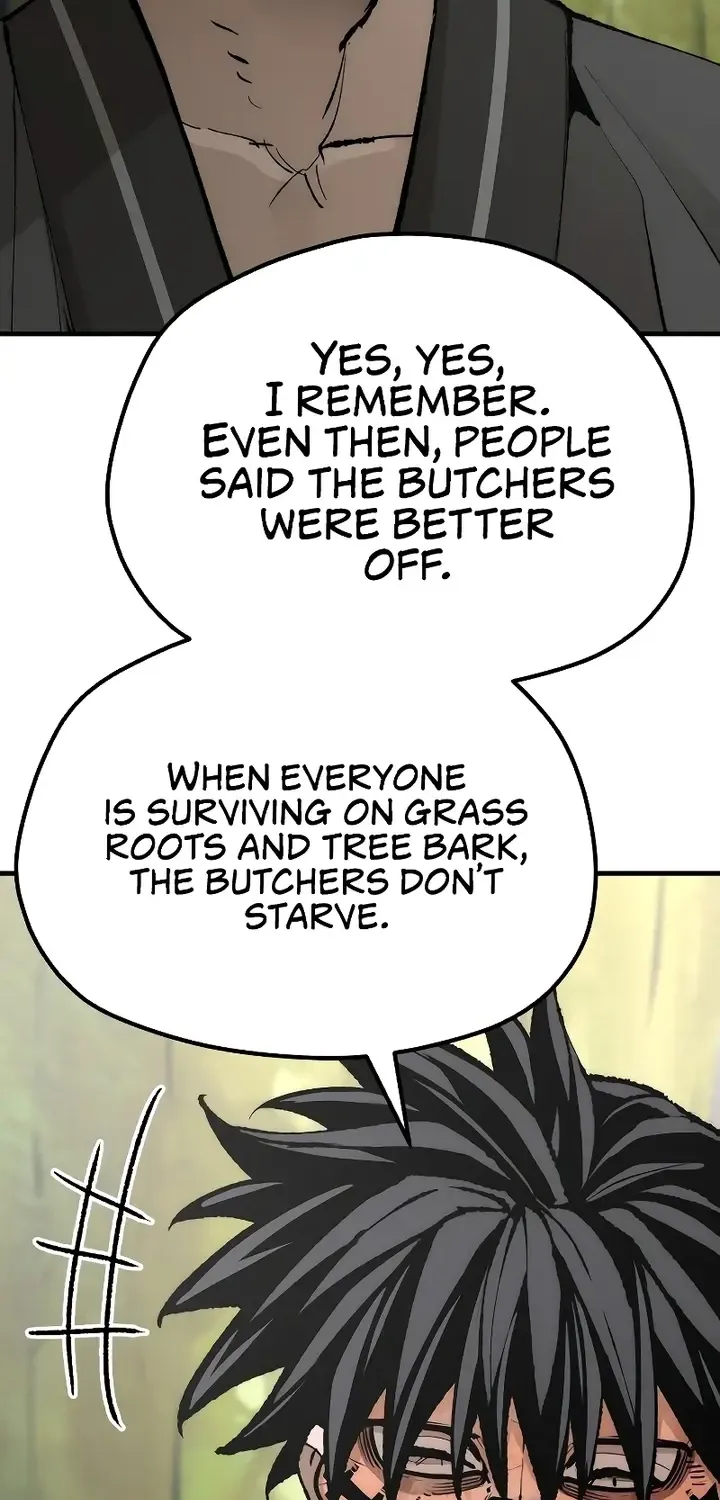 Read Heavenly Demon Cultivation Simulation chapter 51 image 104 on Lezhin