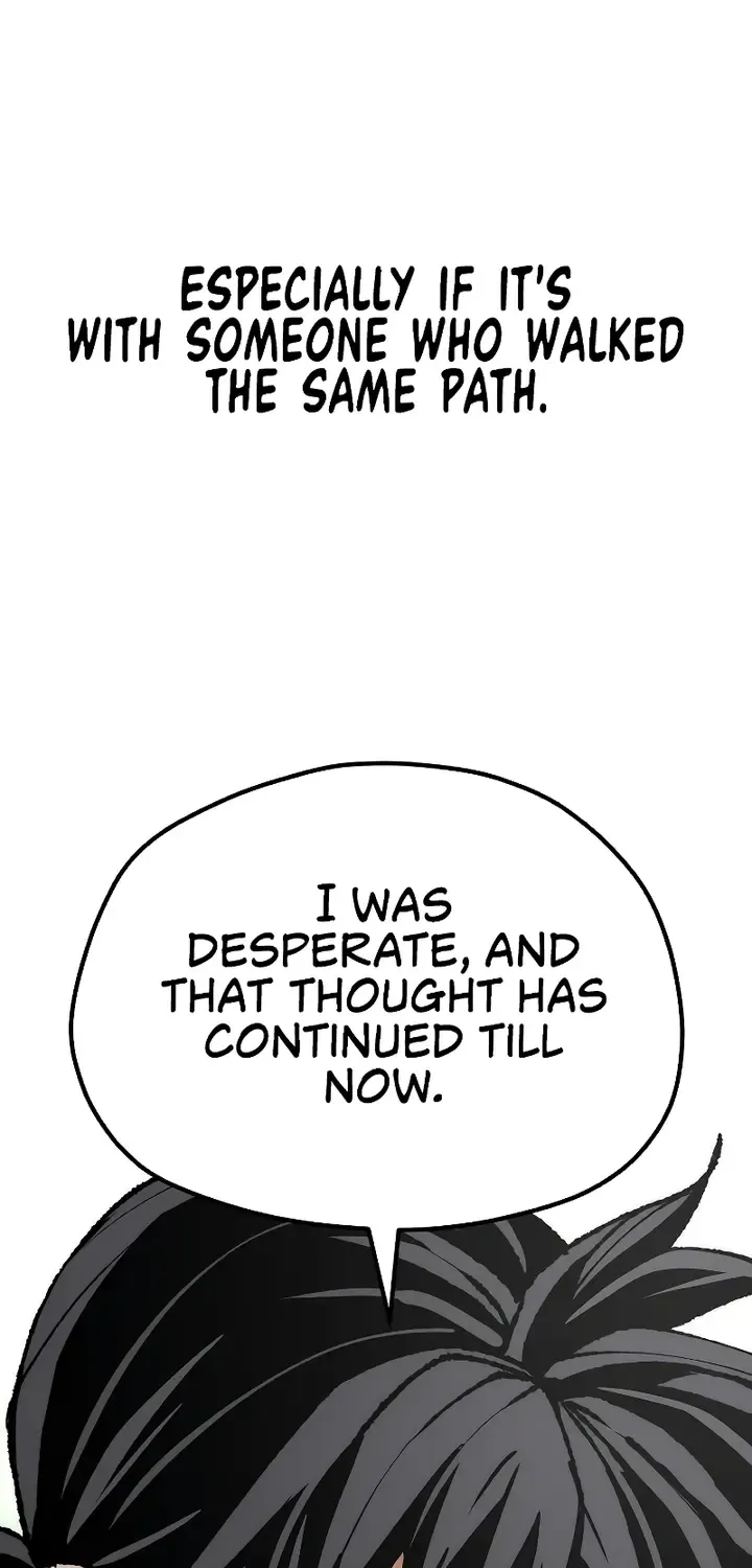 Read Heavenly Demon Cultivation Simulation chapter 51 image 107 on Lezhin