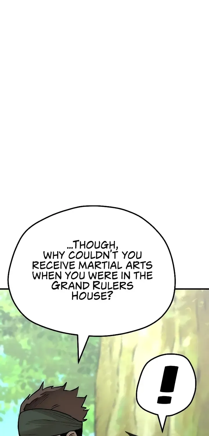 Read Heavenly Demon Cultivation Simulation chapter 51 image 109 on Lezhin