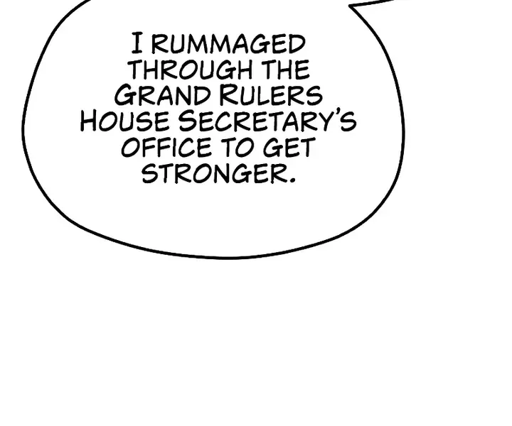 Read Heavenly Demon Cultivation Simulation chapter 51 image 114 on Lezhin