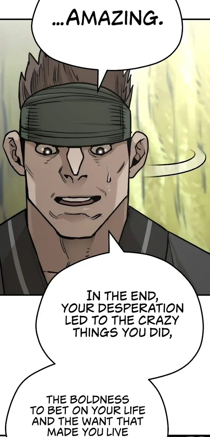 Read Heavenly Demon Cultivation Simulation chapter 51 image 117 on Lezhin