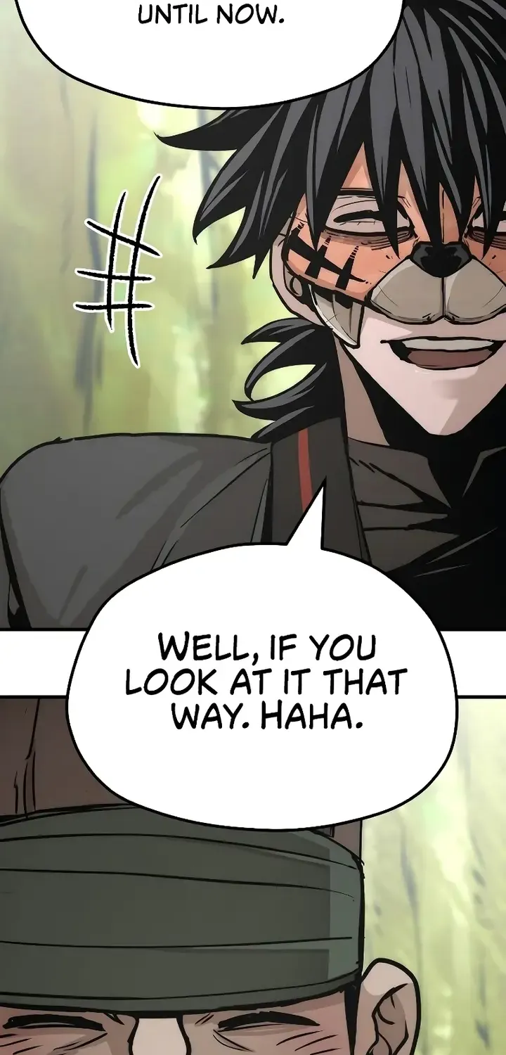 Read Heavenly Demon Cultivation Simulation chapter 51 image 118 on Lezhin