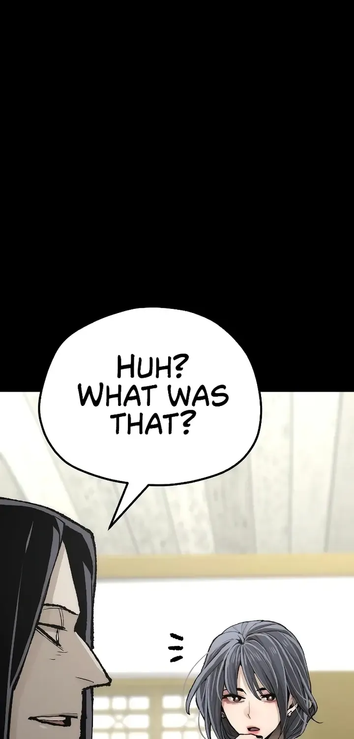 Read Heavenly Demon Cultivation Simulation chapter 51 image 12 on Lezhin