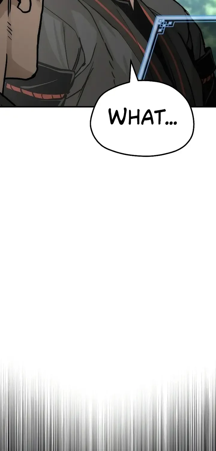 Read Heavenly Demon Cultivation Simulation chapter 51 image 123 on Lezhin