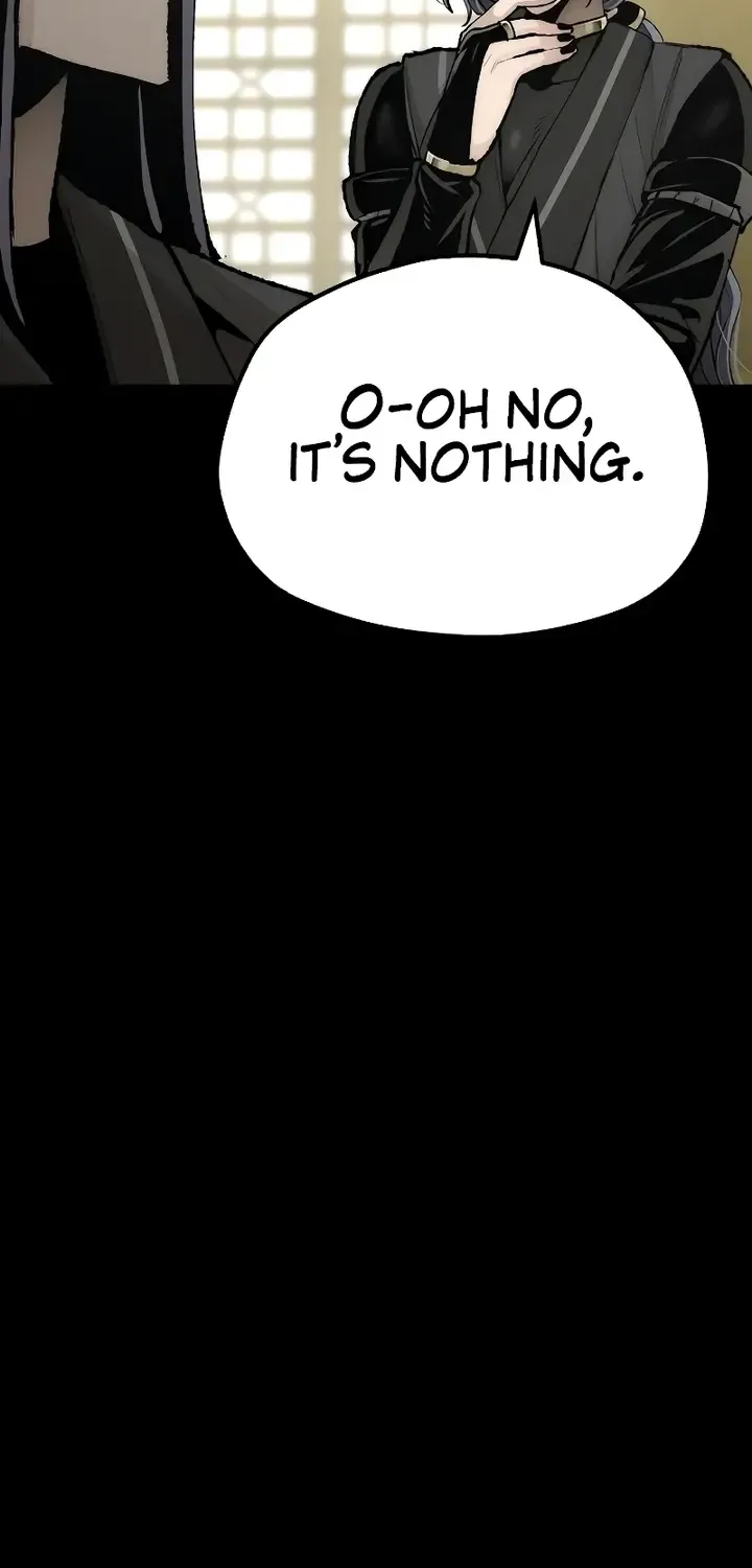Read Heavenly Demon Cultivation Simulation chapter 51 image 13 on Lezhin