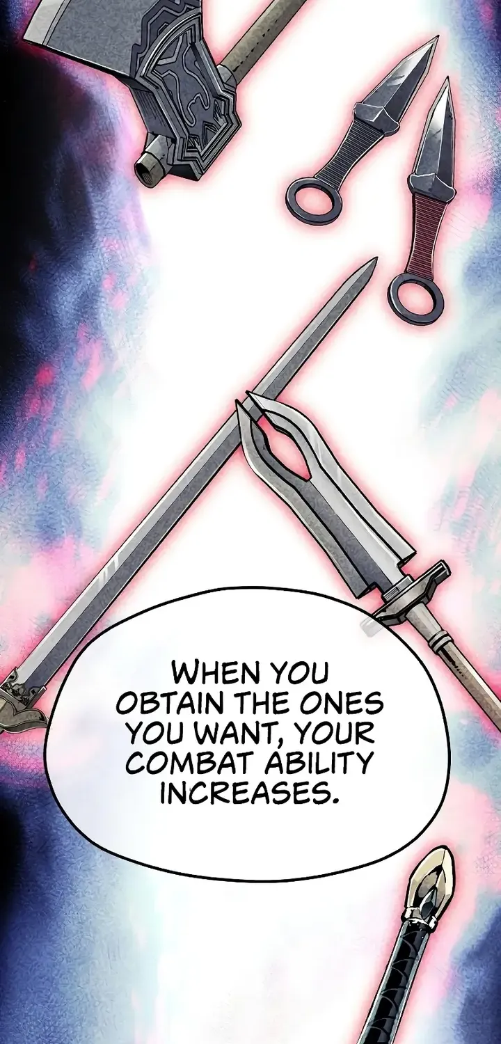 Read Heavenly Demon Cultivation Simulation chapter 51 image 142 on Lezhin