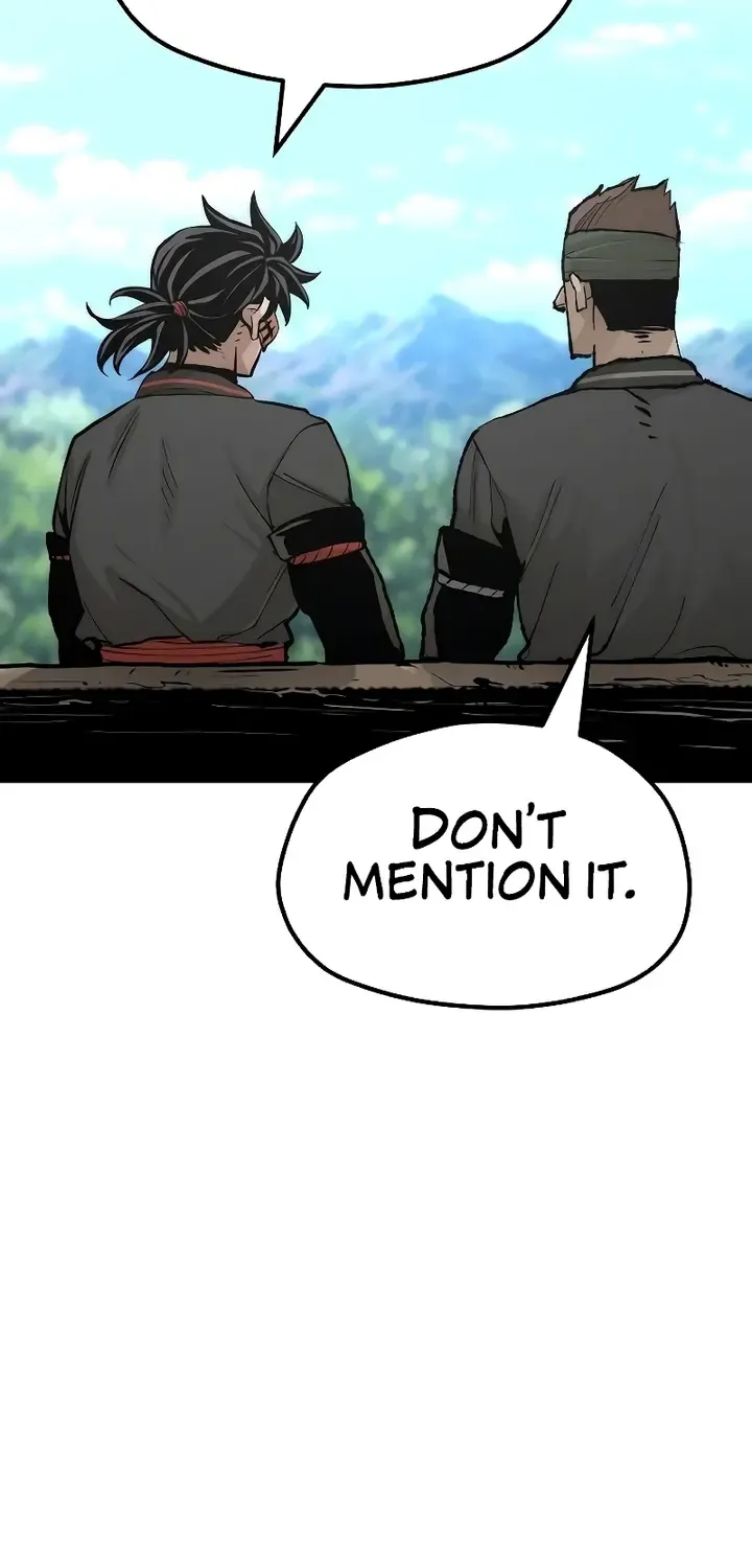 Read Heavenly Demon Cultivation Simulation chapter 51 image 148 on Lezhin