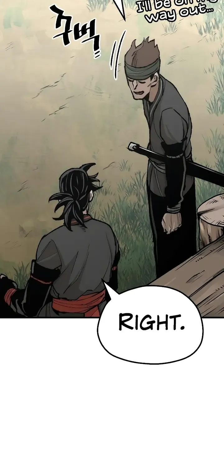 Read Heavenly Demon Cultivation Simulation chapter 51 image 150 on Lezhin