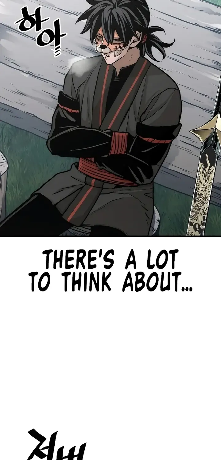 Read Heavenly Demon Cultivation Simulation chapter 51 image 154 on Lezhin