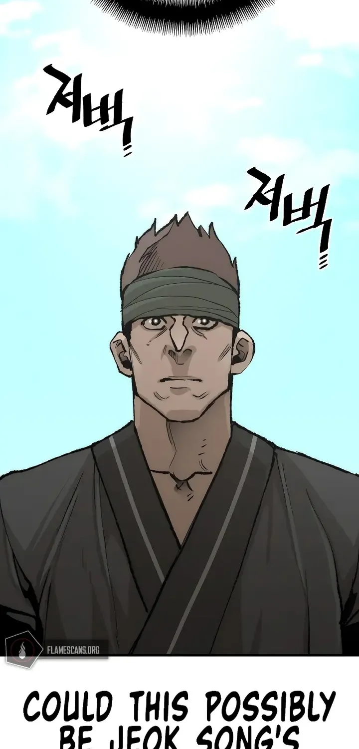 Read Heavenly Demon Cultivation Simulation chapter 51 image 162 on Lezhin
