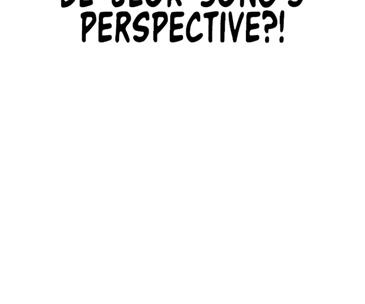 Read Heavenly Demon Cultivation Simulation chapter 51 image 163 on Lezhin