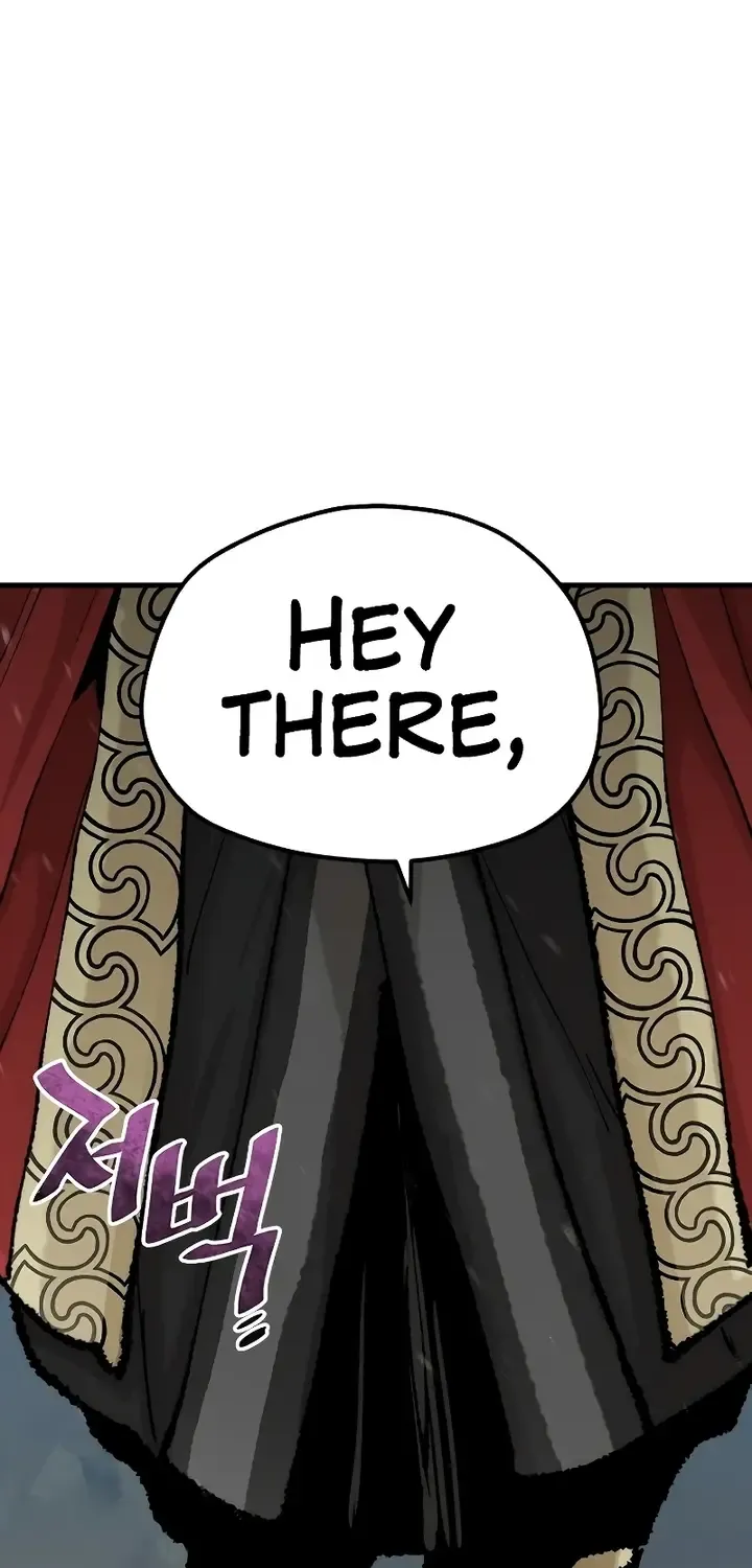 Read Heavenly Demon Cultivation Simulation chapter 51 image 164 on Lezhin
