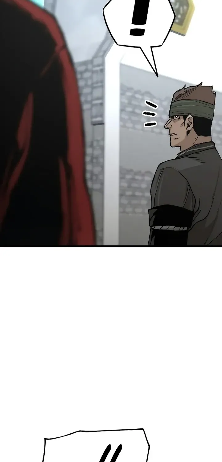 Read Heavenly Demon Cultivation Simulation chapter 51 image 166 on Lezhin