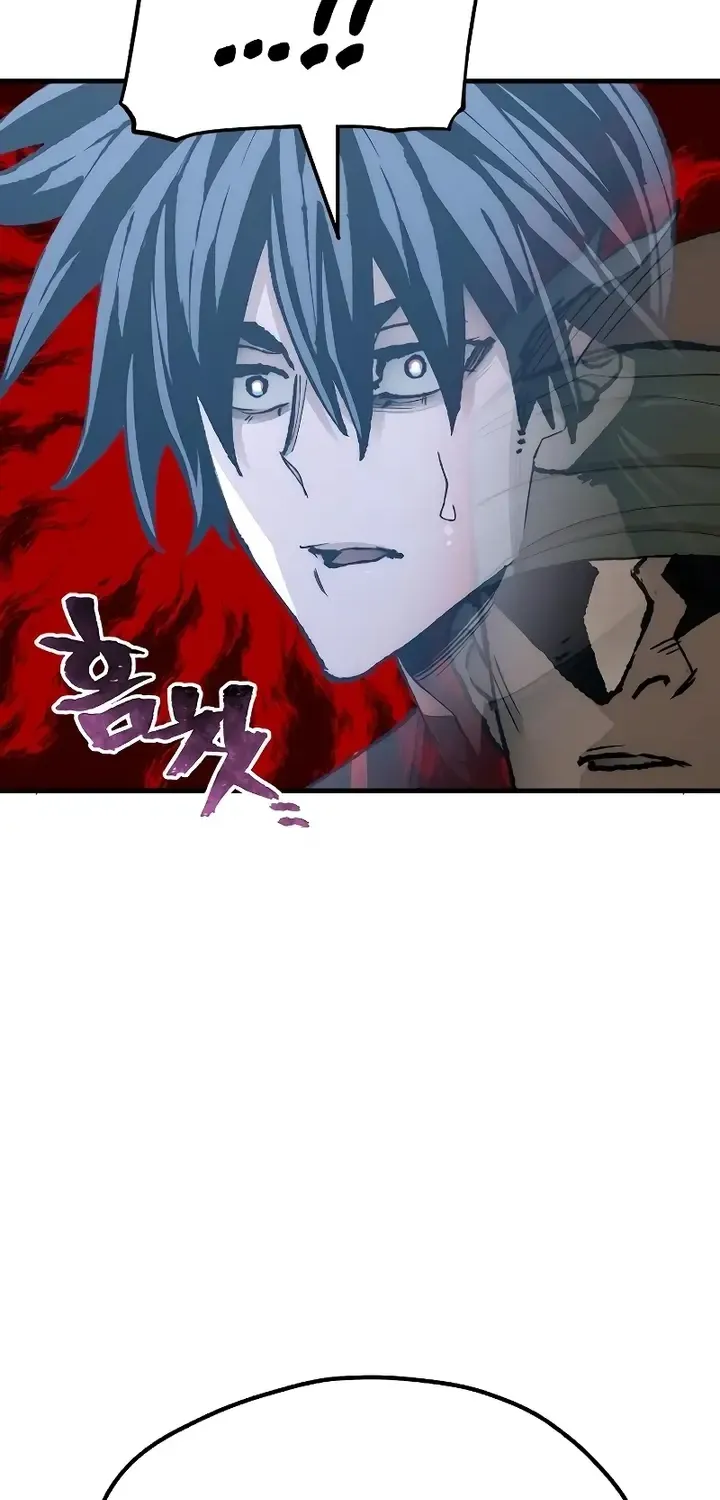 Read Heavenly Demon Cultivation Simulation chapter 51 image 167 on Lezhin