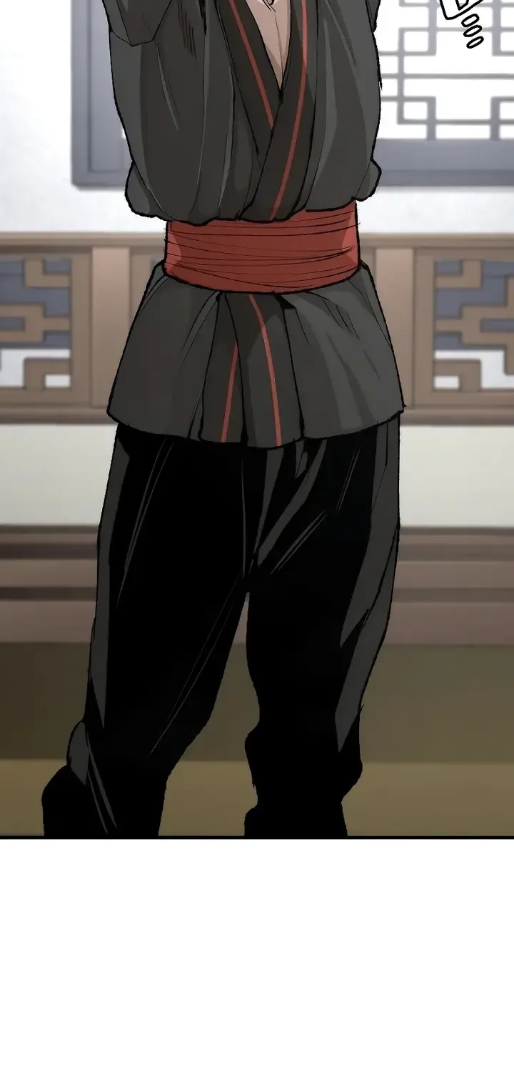 Read Heavenly Demon Cultivation Simulation chapter 51 image 28 on Lezhin