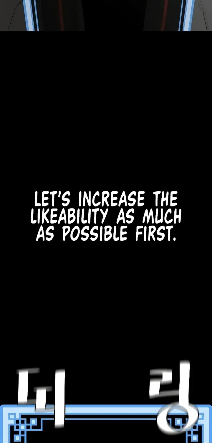 Read Heavenly Demon Cultivation Simulation chapter 51 image 34 on Lezhin