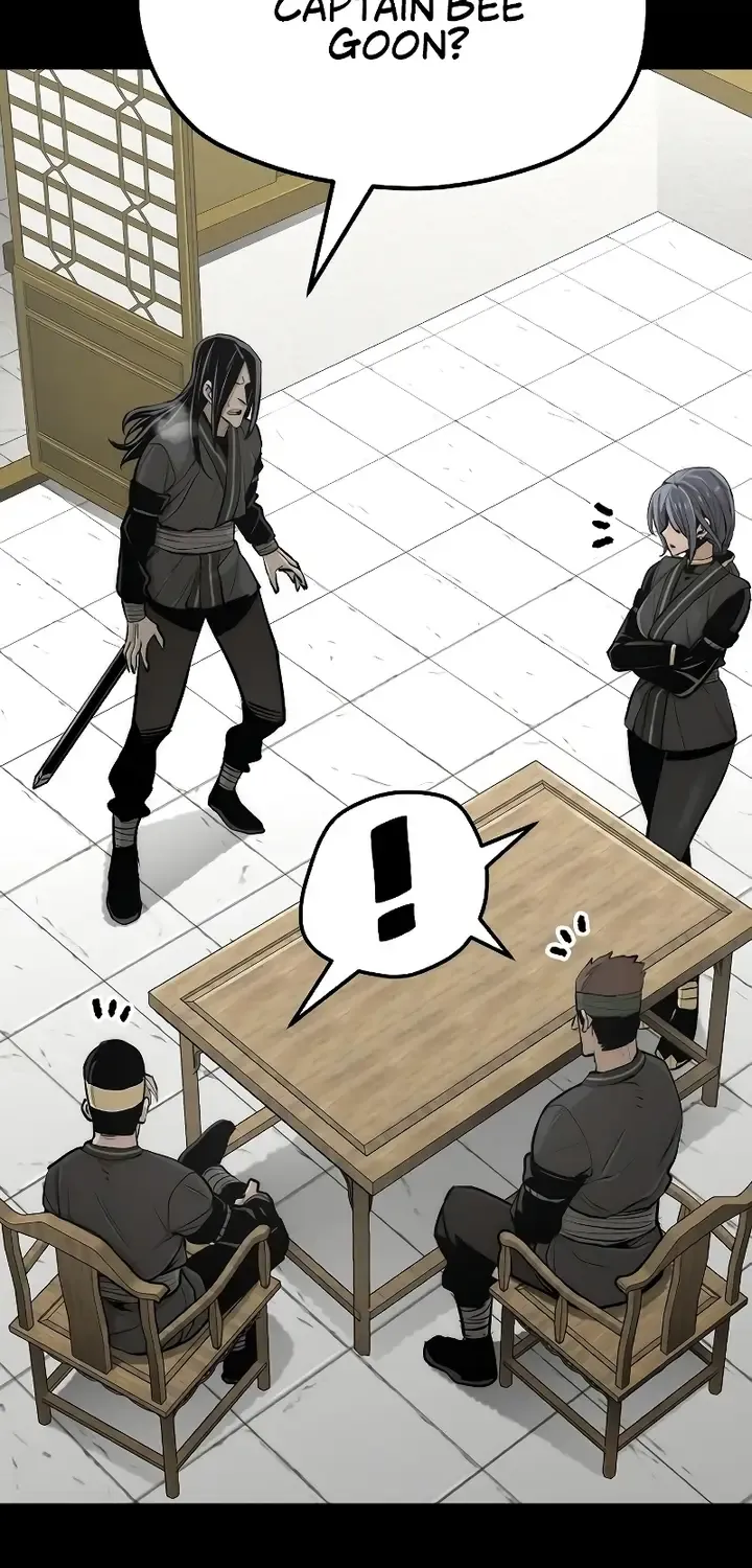 Read Heavenly Demon Cultivation Simulation chapter 51 image 4 on Lezhin