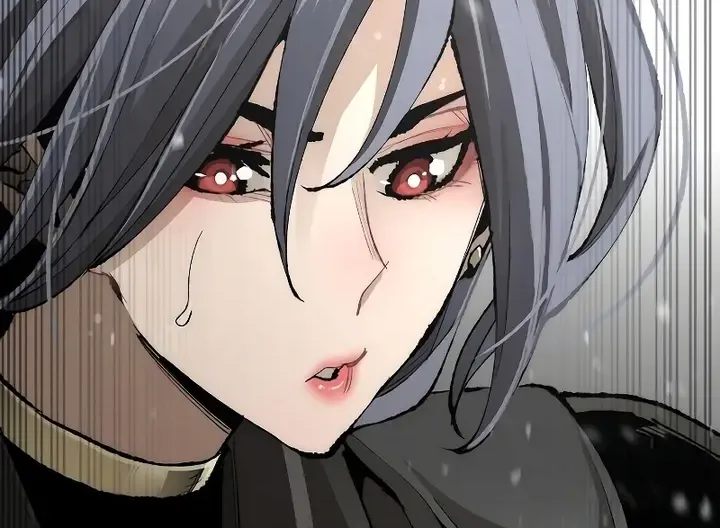 Read Heavenly Demon Cultivation Simulation chapter 51 image 42 on Lezhin