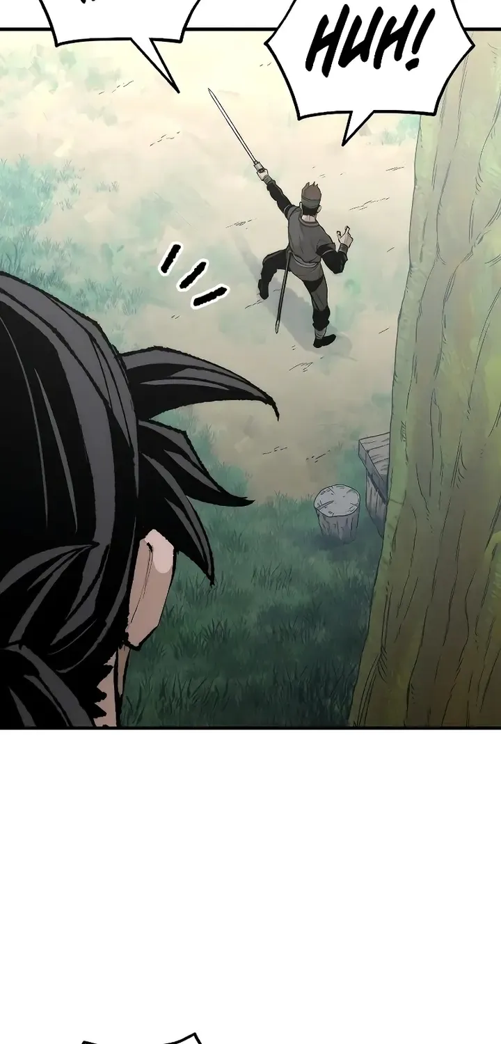 Read Heavenly Demon Cultivation Simulation chapter 51 image 61 on Lezhin