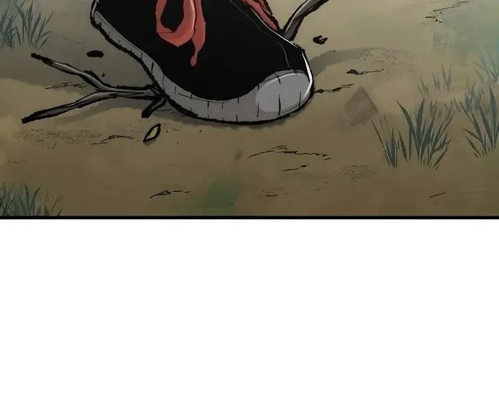 Read Heavenly Demon Cultivation Simulation chapter 51 image 64 on Lezhin