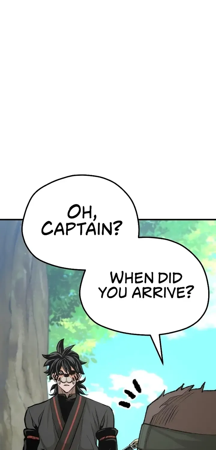 Read Heavenly Demon Cultivation Simulation chapter 51 image 65 on Lezhin