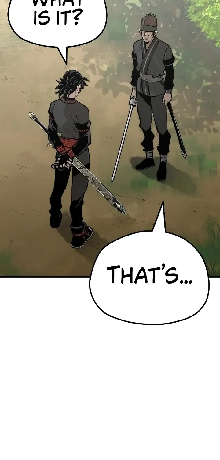 Read Heavenly Demon Cultivation Simulation chapter 51 image 69 on Lezhin