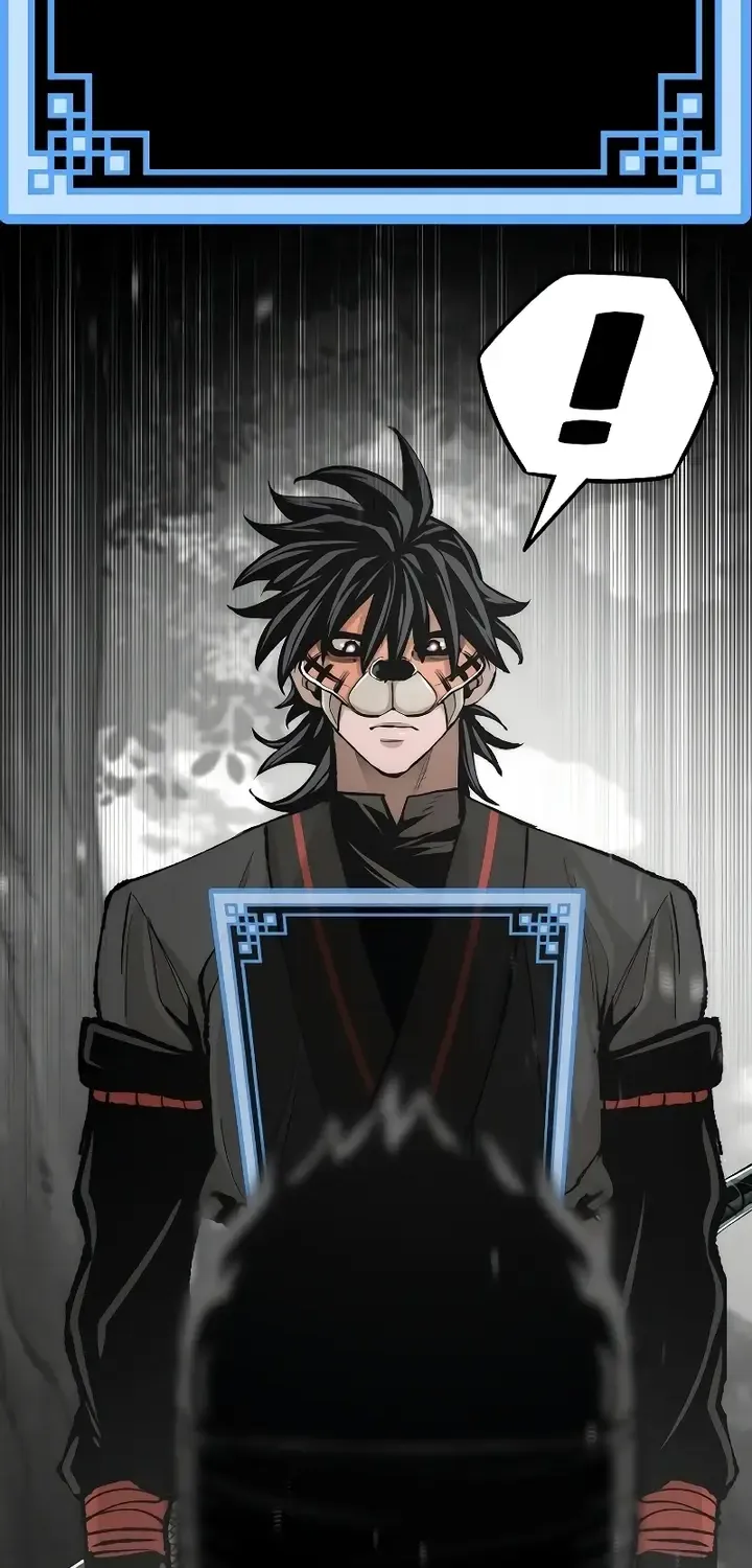 Read Heavenly Demon Cultivation Simulation chapter 51 image 74 on Lezhin
