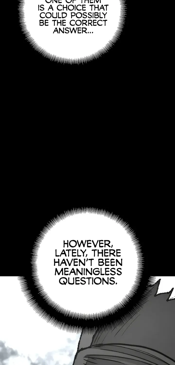Read Heavenly Demon Cultivation Simulation chapter 51 image 77 on Lezhin