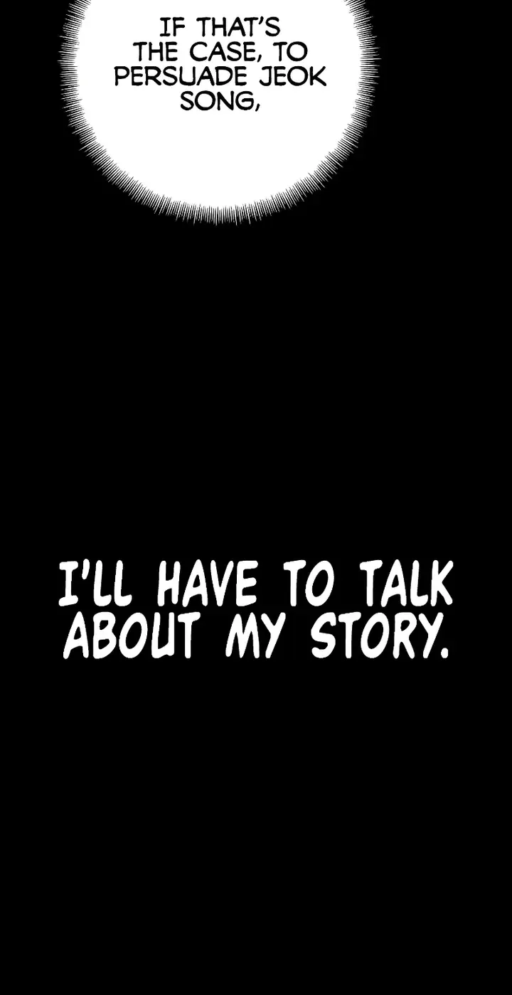 Read Heavenly Demon Cultivation Simulation chapter 51 image 80 on Lezhin
