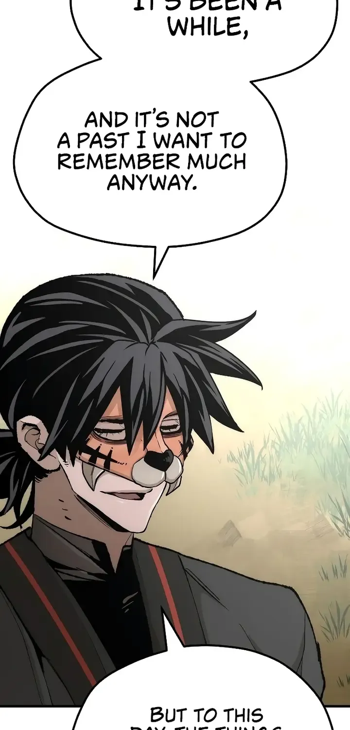 Read Heavenly Demon Cultivation Simulation chapter 51 image 85 on Lezhin