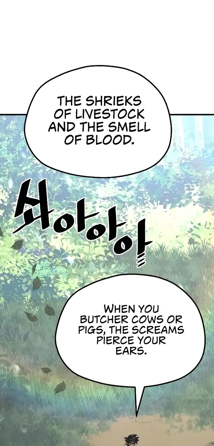 Read Heavenly Demon Cultivation Simulation chapter 51 image 87 on Lezhin