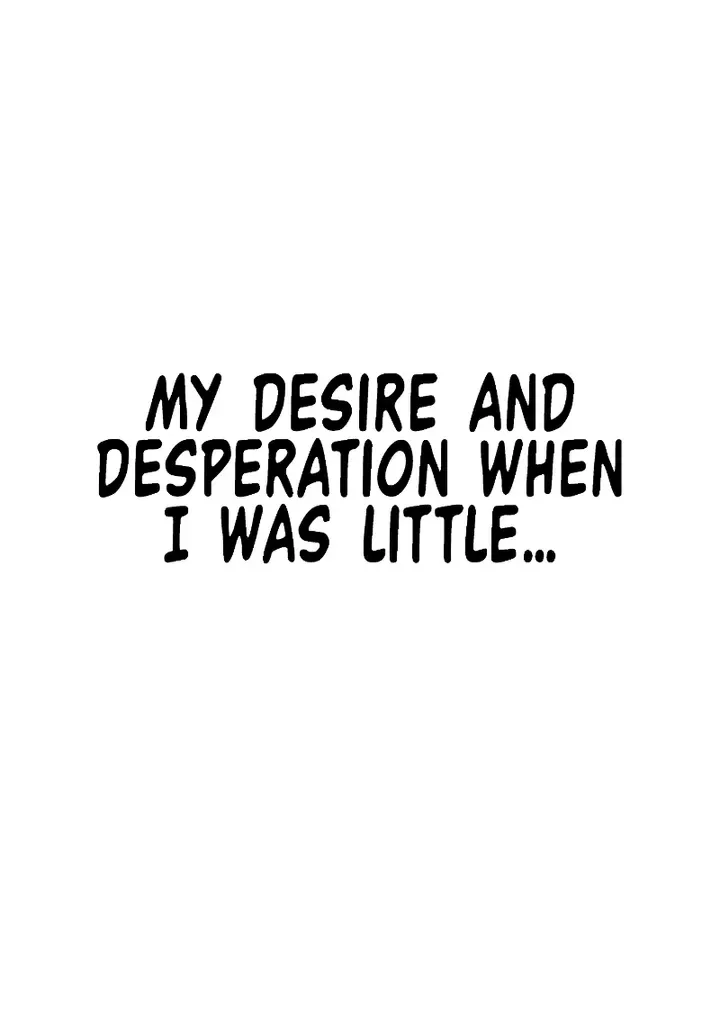 Read Heavenly Demon Cultivation Simulation chapter 51 image 91 on Lezhin
