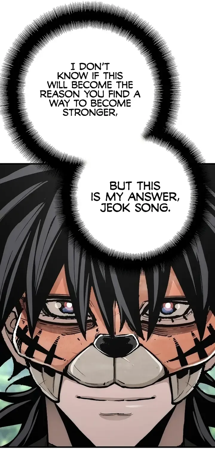Read Heavenly Demon Cultivation Simulation chapter 51 image 92 on Lezhin