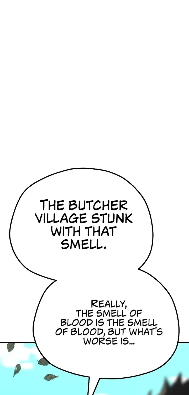 Read Heavenly Demon Cultivation Simulation chapter 51 image 93 on Lezhin